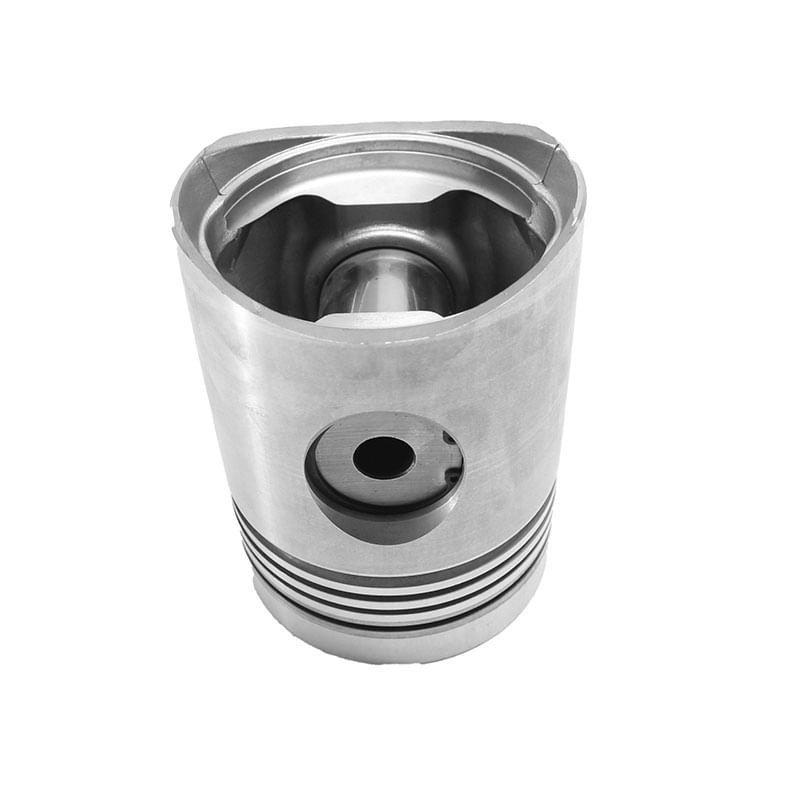 Piston 4061548