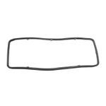 Empaque-Carter-para-equipo-Caterpillar®-4934344