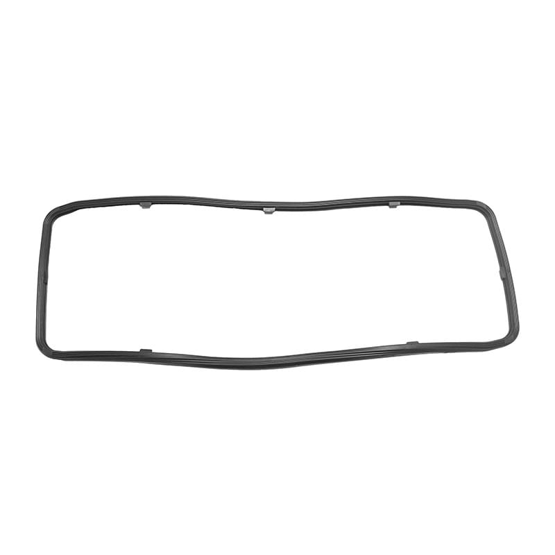 Empaque-Carter-para-equipo-Caterpillar®-4934344
