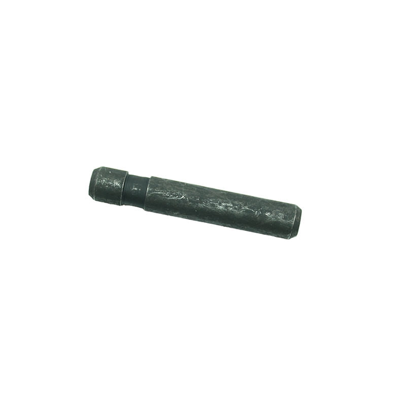 Pasador-GET-para-equipo-Caterpillar®-5000269