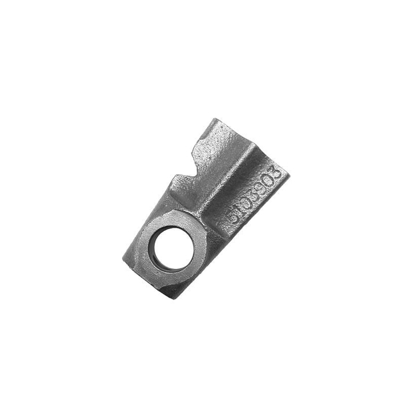 Soporte-para-cabeza-de-motor-5103903