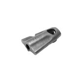 Soporte-para-cabeza-de-motor-5103903