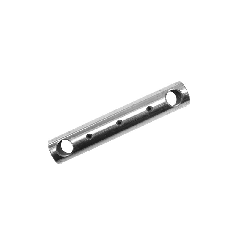 Varilla-De-Balancin-para-cabeza-de-motor-5150322