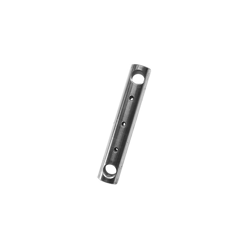 Varilla-De-Balancin-para-cabeza-de-motor-5150322