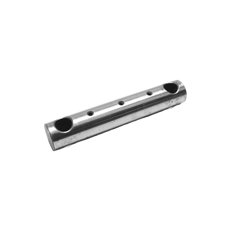 Varilla-De-Balancin-para-cabeza-de-motor-5150322