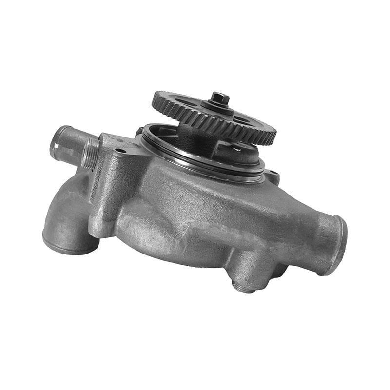 Bomba-de-agua-para-motor-23505895