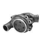 Bomba-de-agua-para-motor-23505895