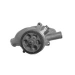 Bomba-de-agua-para-motor-23505895