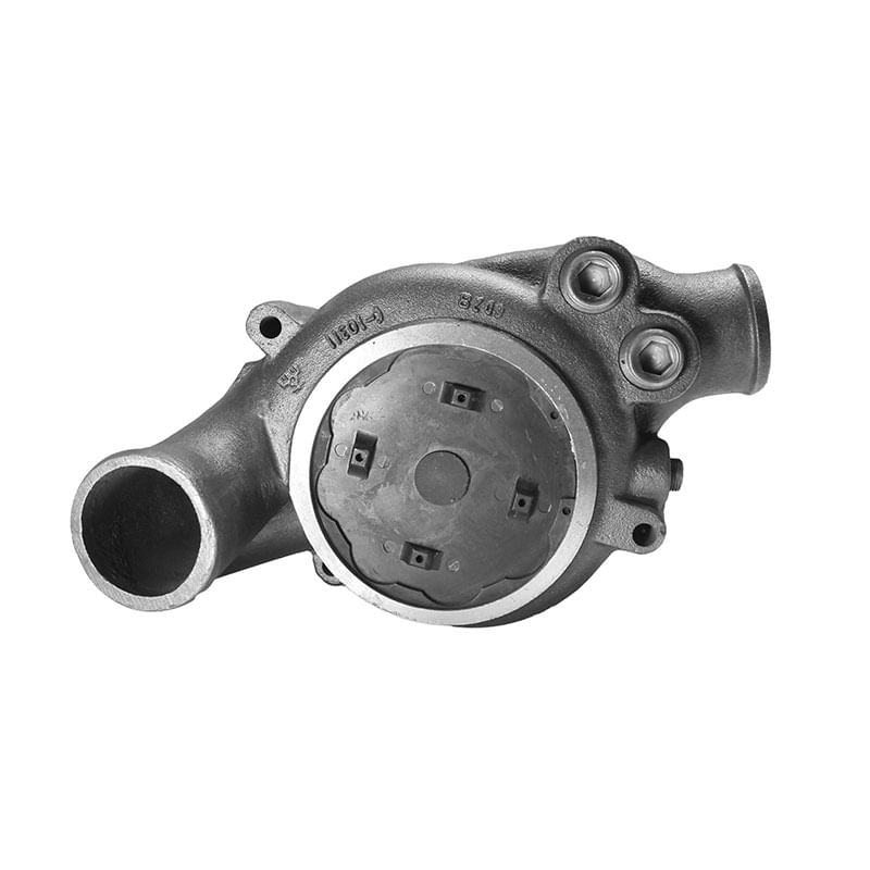 Bomba-de-agua-para-motor-23505895