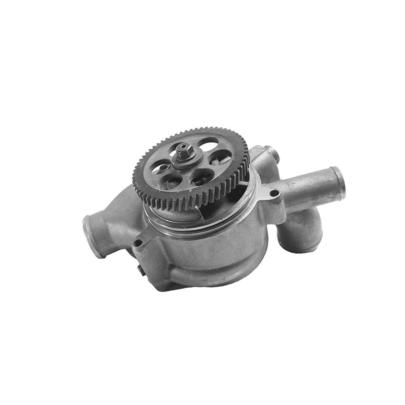 Bomba-de-agua-para-motor-23505895