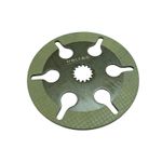 Plate-Brake-87708434