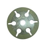 Plate-Brake-87708434