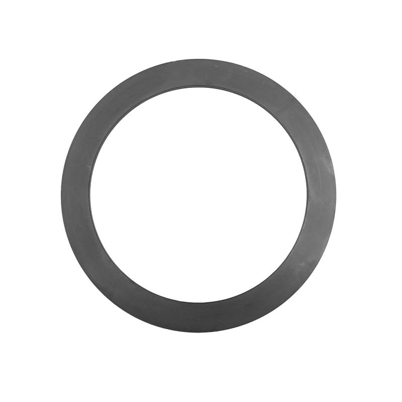 Bearing-Thrust-1058753