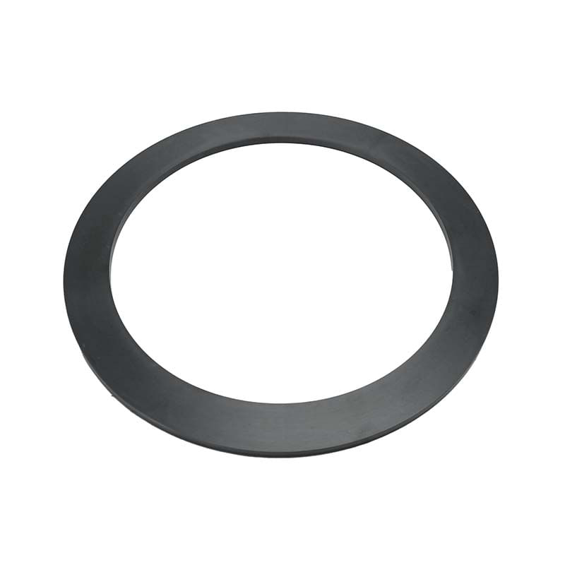 Bearing-Thrust-1058753