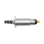 Valve Gp - Sol para equipo Caterpillar® 1140616