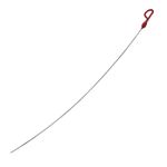 Varilla para equipo Caterpillar® 1307189