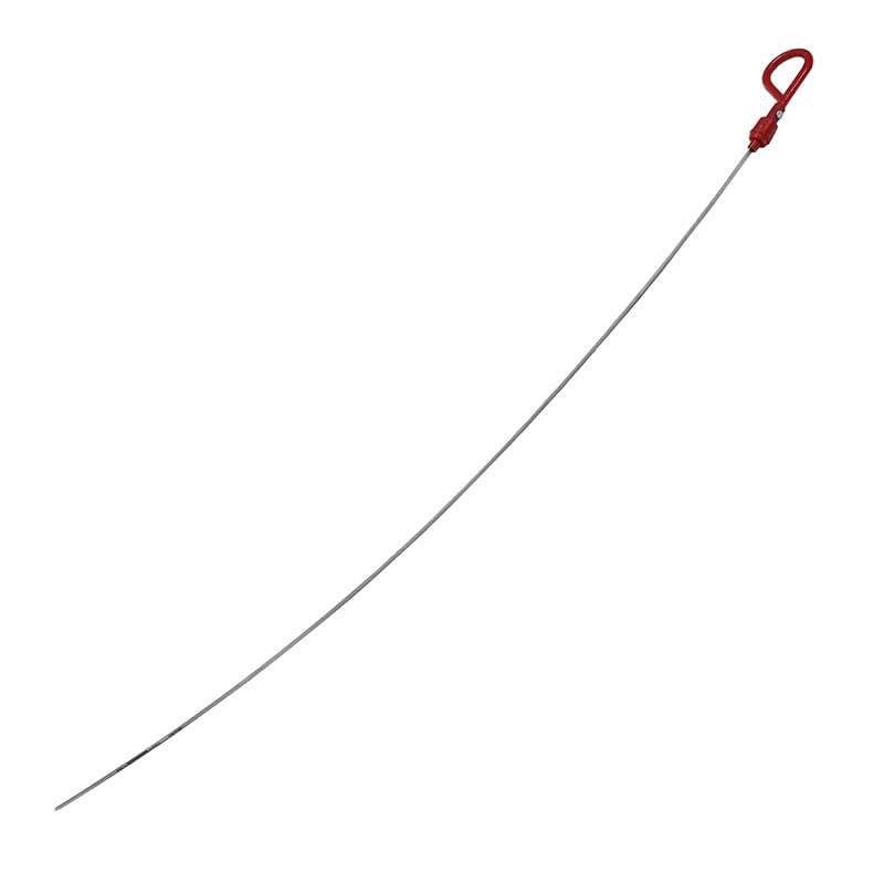 Varilla para equipo Caterpillar® 1307189