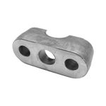 Block-para-equipo-Caterpillar®-1656942