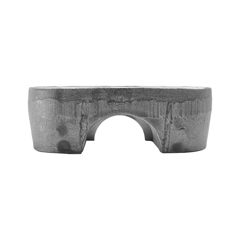 Block-para-equipo-Caterpillar®-1656942