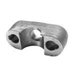 Block-para-equipo-Caterpillar®-1656942