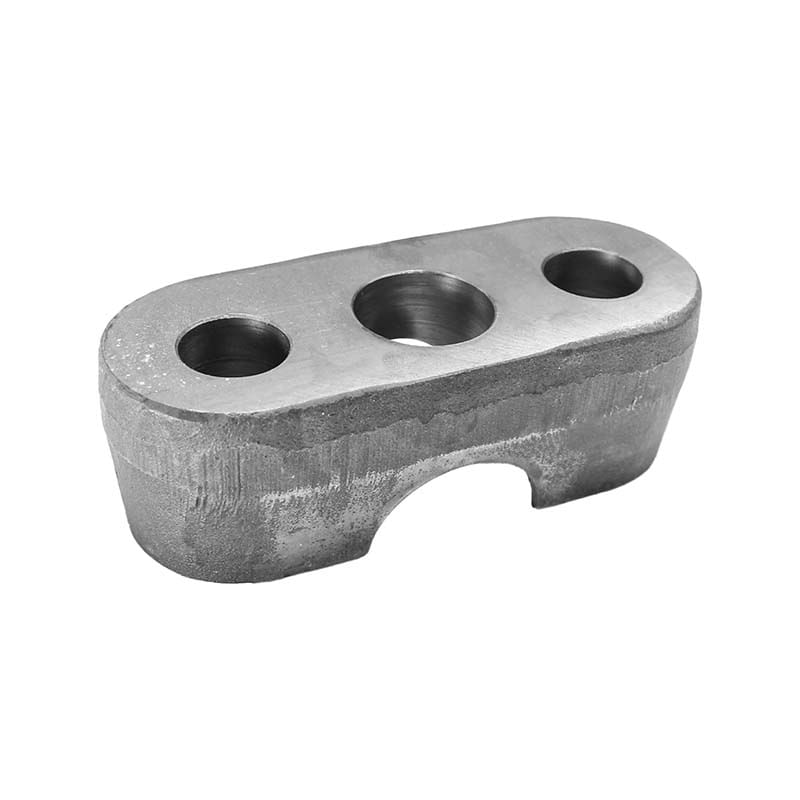 Block-para-equipo-Caterpillar®-1656942