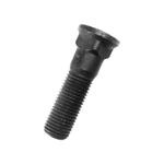 Bolt Track 1740221