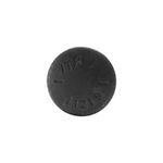 Bolt Track 1740221