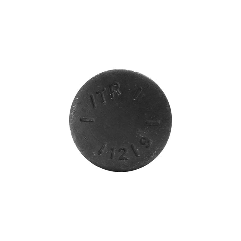 Bolt Track 1740221