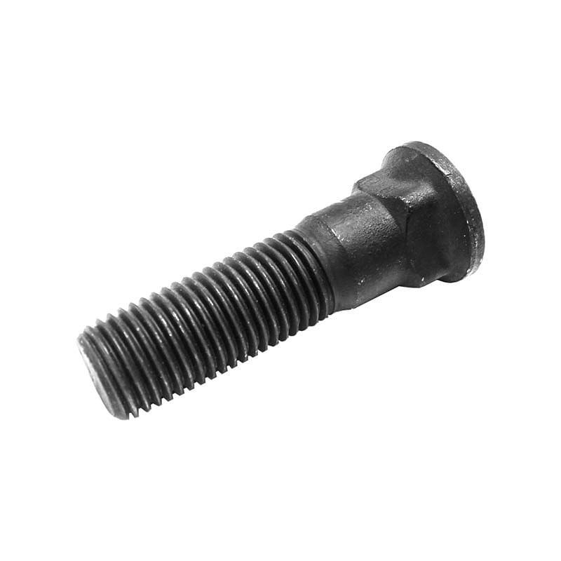 Bolt Track 1740221