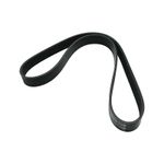 Correa para equipo Caterpillar® 1786402
