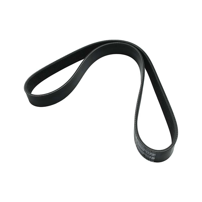 Correa para equipo Caterpillar® 1786402