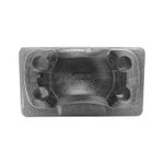 Cojinete para equipo Caterpillar® 1796153