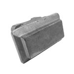 Cojinete para equipo Caterpillar® 1796153