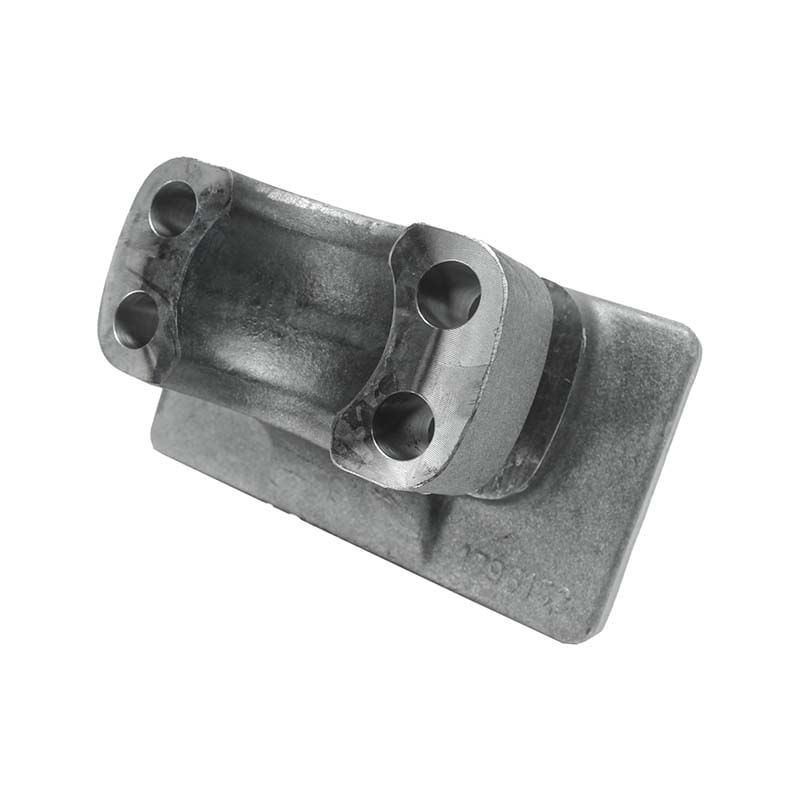 Cojinete para equipo Caterpillar® 1796153