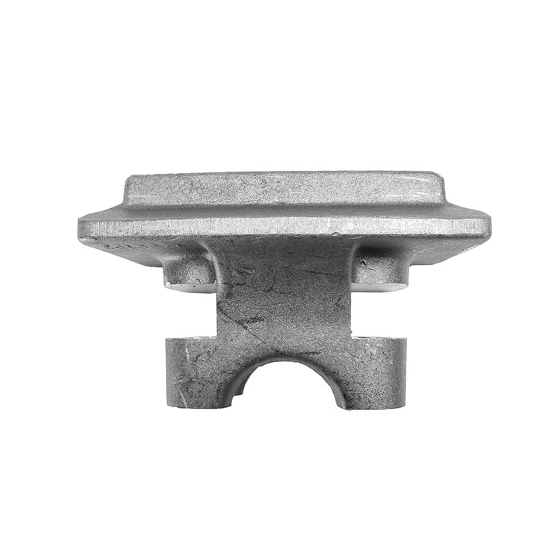 Cojinete para equipo Caterpillar® 1796153