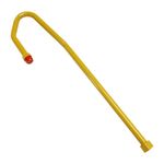 Tube-As-para-equipo-Caterpillar®-1874343