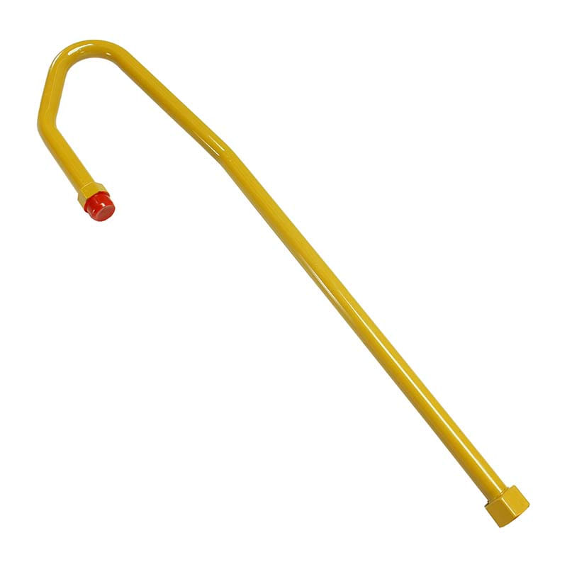 Tube-As-para-equipo-Caterpillar®-1874343