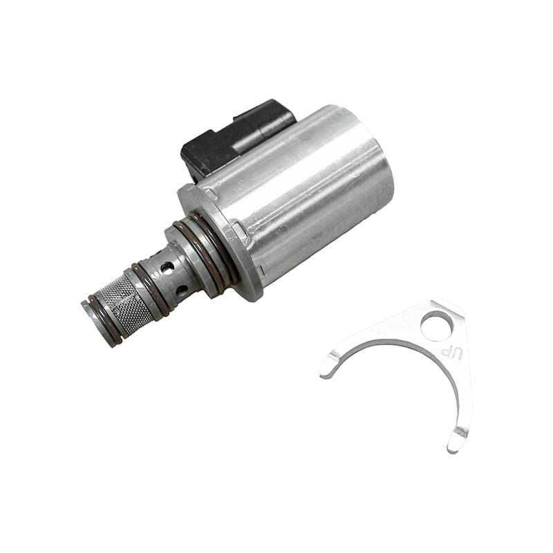 Valve Gp Sol 1959700