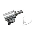 Valve Gp Sol 1959700