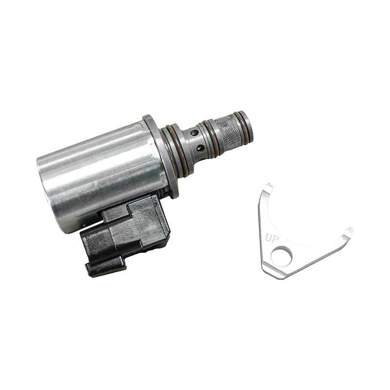 Valve Gp Sol 1959700