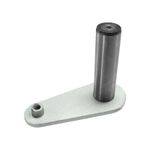 Pin As para equipo Caterpillar® 2083759