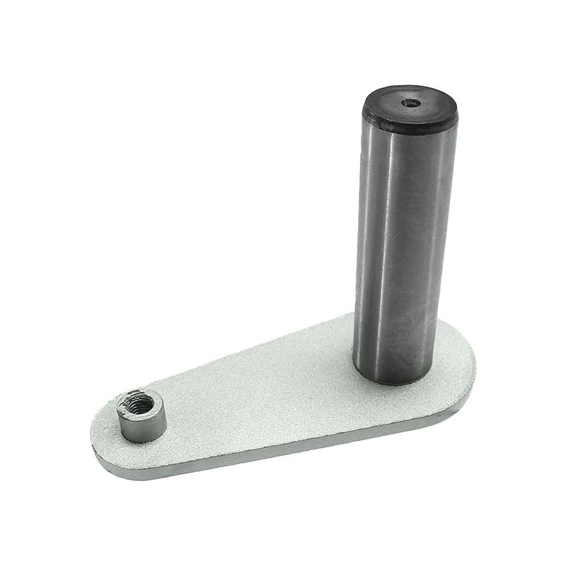 Pin As para equipo Caterpillar® 2083759