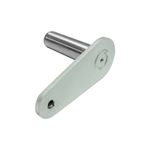 Pin As para equipo Caterpillar® 2083759