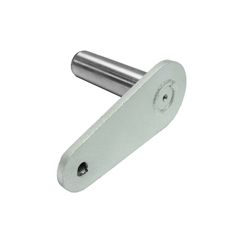 Pin As para equipo Caterpillar® 2083759