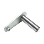 Pin As para equipo Caterpillar® 2083759