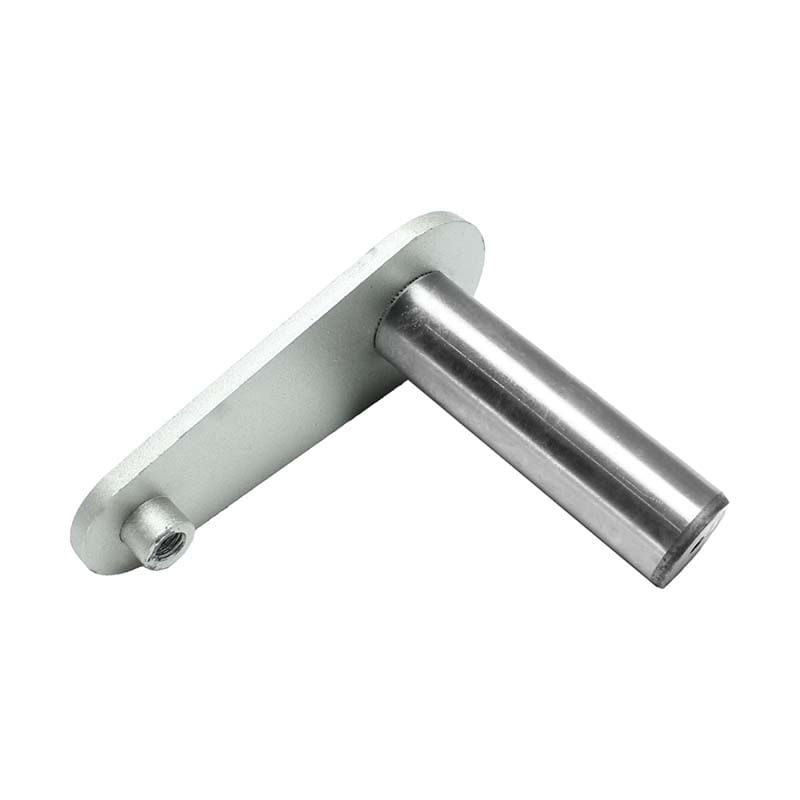 Pin As para equipo Caterpillar® 2083759