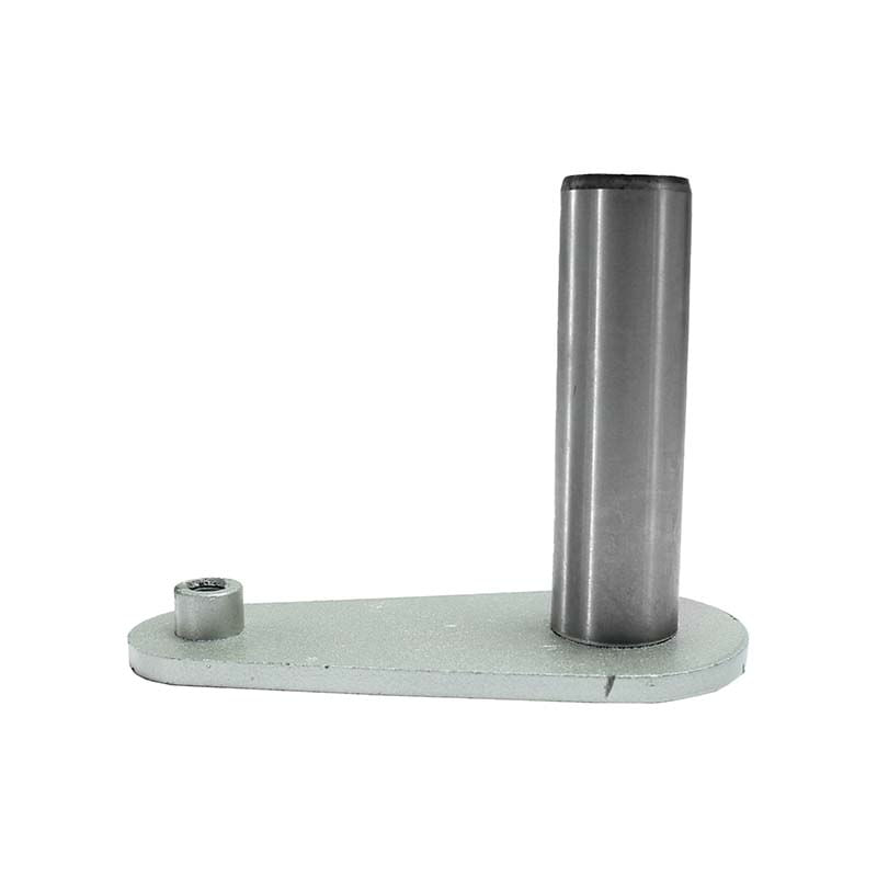 Pin As para equipo Caterpillar® 2083759