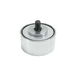 Pulley-As-para-equipo-Caterpillar®-2610428