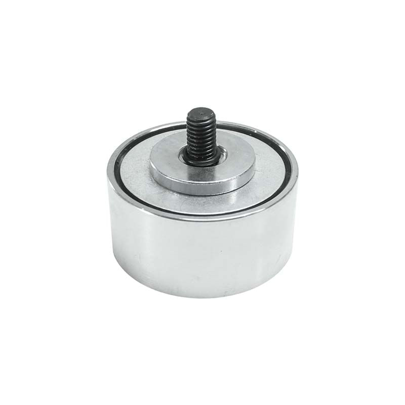 Pulley-As-para-equipo-Caterpillar®-2610428