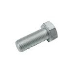 Tornillo cabeza hexagonal para equipo Caterpillar® 2875701